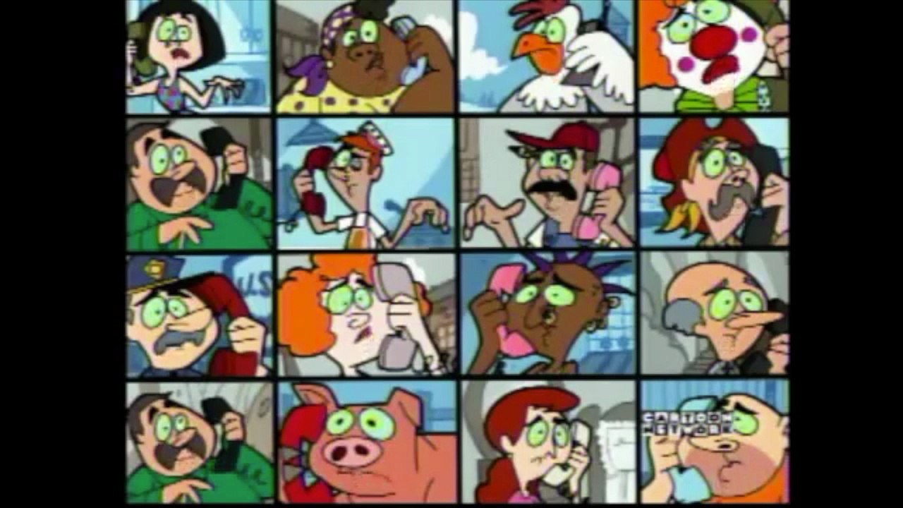 New ZippCast trailer