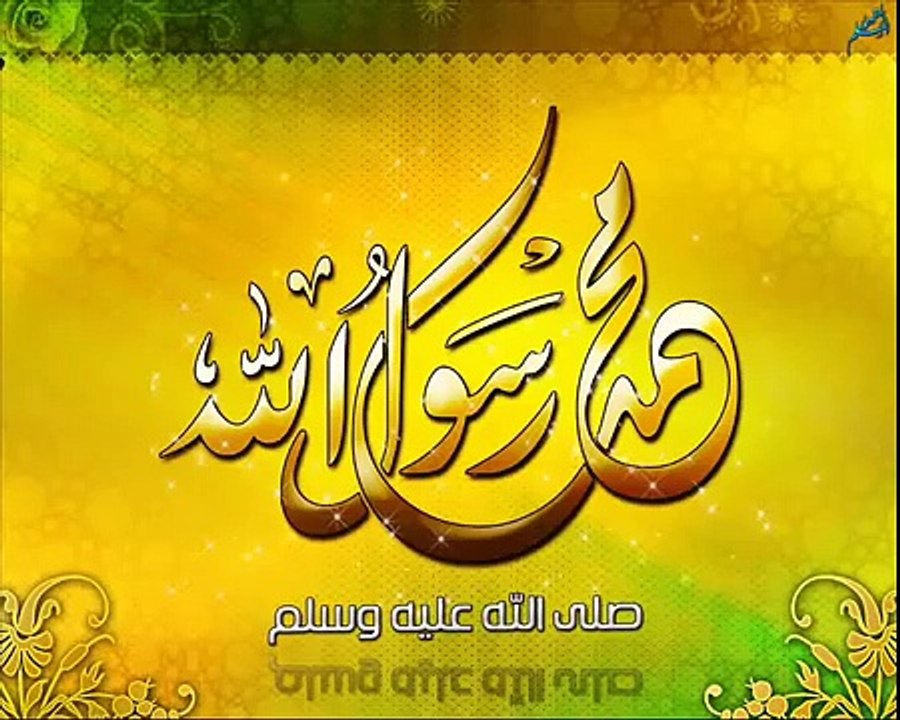 مقطع يبكى دمآ لمن يحب  الرسول  بعنوان  وفاة النبى لفضيلة الشيخ عبدالله كامل  مونتاج للمقدمة قصير ولكن مؤثر جدا