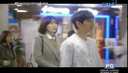 Carmina February 9, 2016 Part 4 / Dailynewsportal.net