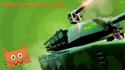 Dark Boldness on SHAREfactory™ 🎮