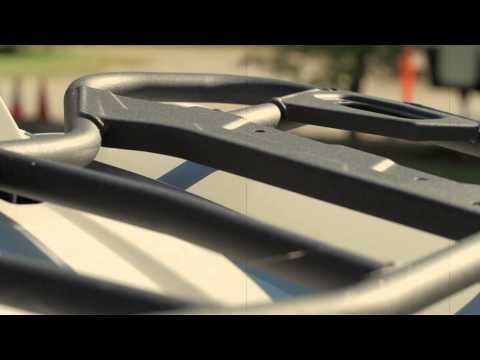 Dirt Trax Television - Dirt Trax Television