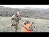 Babe Winkelmans Outdoor Secrets - BBD in Utah