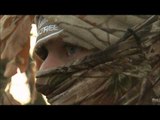 Realtree Outdoors - Realtree Outdoors