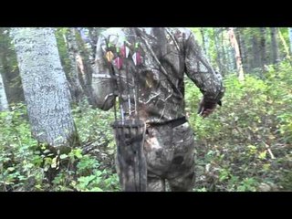 The Replacements - Different Outcomes