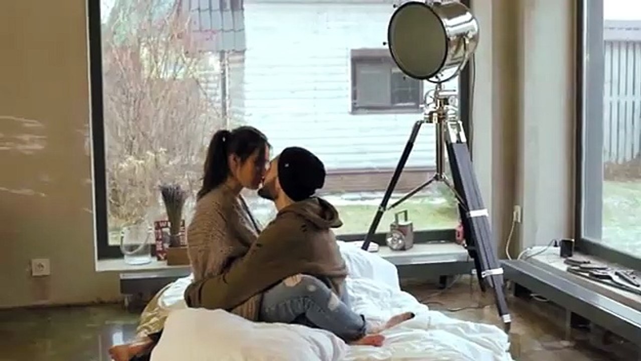 Мот - Капкан  (ПРЕМЬЕРА КЛИПА)