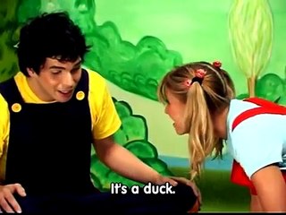 Kids English Learning Shows - Full Episodes
