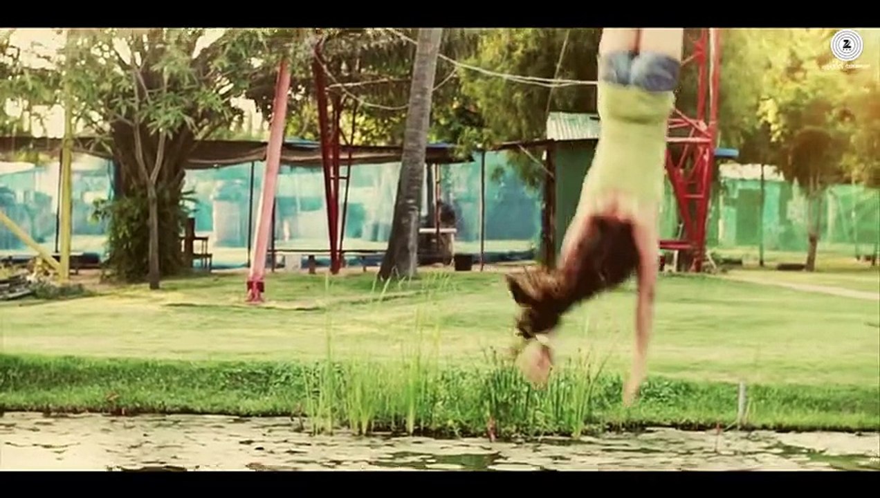 Thodi Beer Pila - Aditya Salankar ft. DJ Suketu - Muskaan Sethi