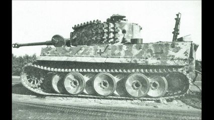 WW2 German&Russian photo archives No31 Soviet RKKA,Deutsche Wehrmacht Heer,Luftwaffe,Waffe
