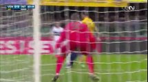 Verona vs Inter