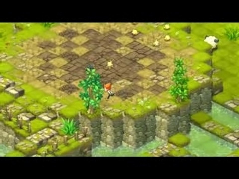 Trailer_wakfu_high.fr