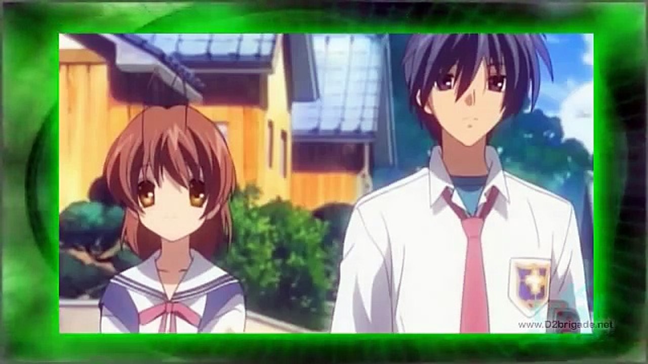 GR Anime Review: Appleseed