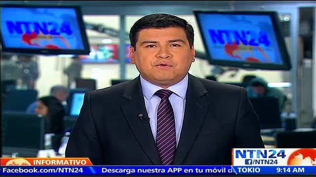 Votantes hispanos resaltan la importancia de su participación en las elecciones presidenciales de EE.UU.