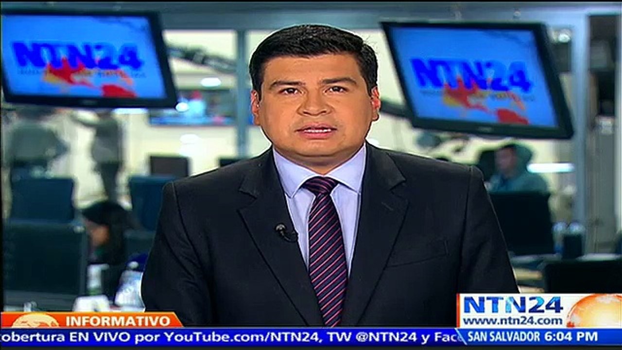 Editorial de The New York Times que critica proceso de paz en Colombia genera nuevas reacciones