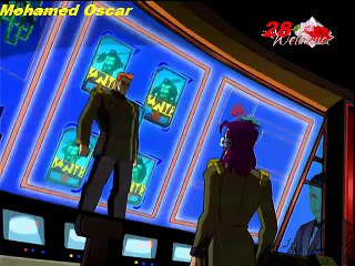 سلاحف النينجا تيرتلز مدبلج للعربيه | الحلقه رقم 28