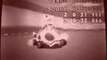 Mario Kart DS TT: GCN Circuit Yoshi -02