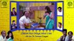 Ek Chatur Naar Full Song With Lyrics | Padosan | Kishore Kumar Hit Songs