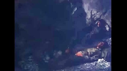 고카지노【 TNT900。COM 】호게임 바카라양방프로그램