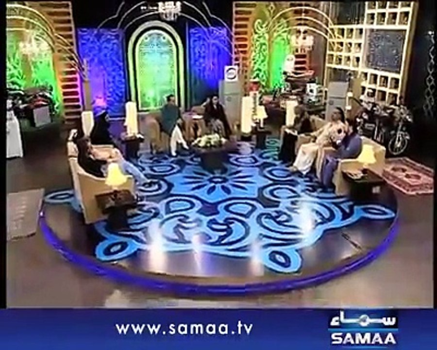 Kash main Dor e Muhammad main uthaya jata, Most beautiful  heart touching Naat Shareef ever