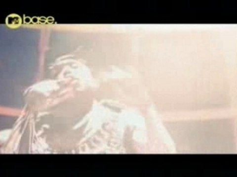 2pac feat. Dr. Dre - California Love