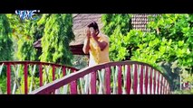 Bhojpuri song 2016 HD ओठवा रशीला भईल रसदार - Pawan Singh - Lagi Nahi chutte Rama - Bhojpuri Hot Songs 2015 new