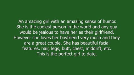 Brianne meaning and pronunciation