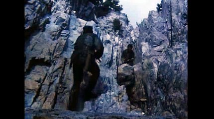 바카라동호회【 TNT900。COM 】우리카지노 바카라추천사이트