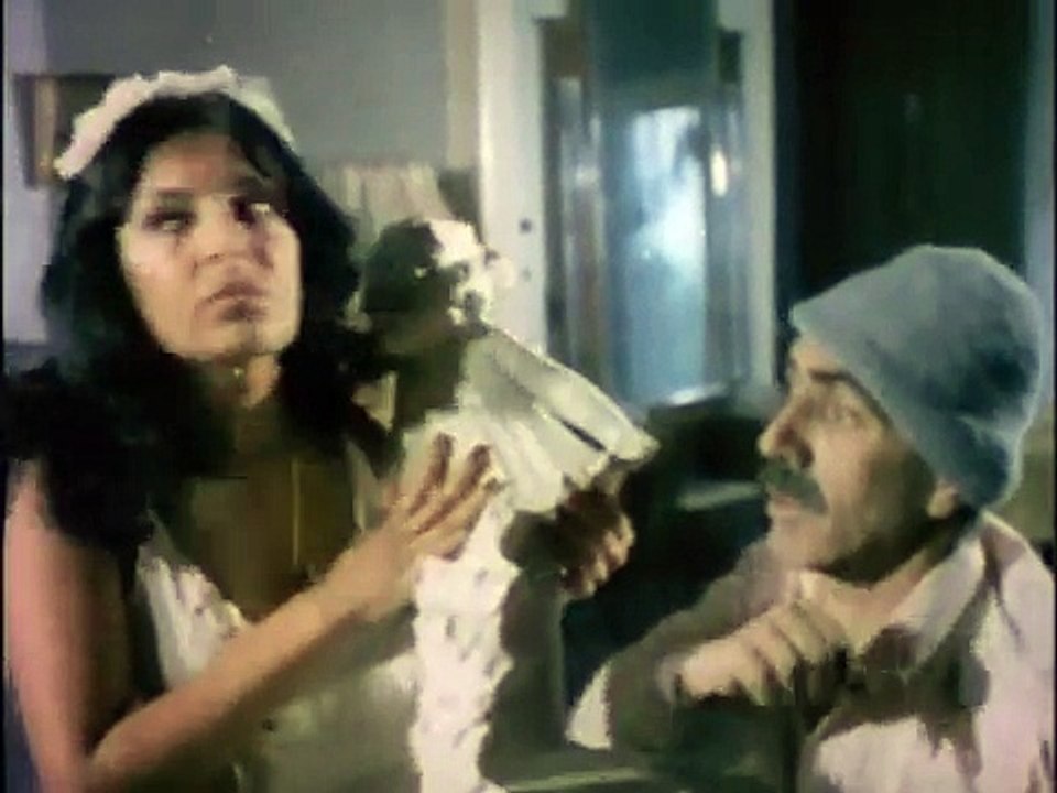 Popular Aydemir Akbaş & Zerrin Egeliler videos