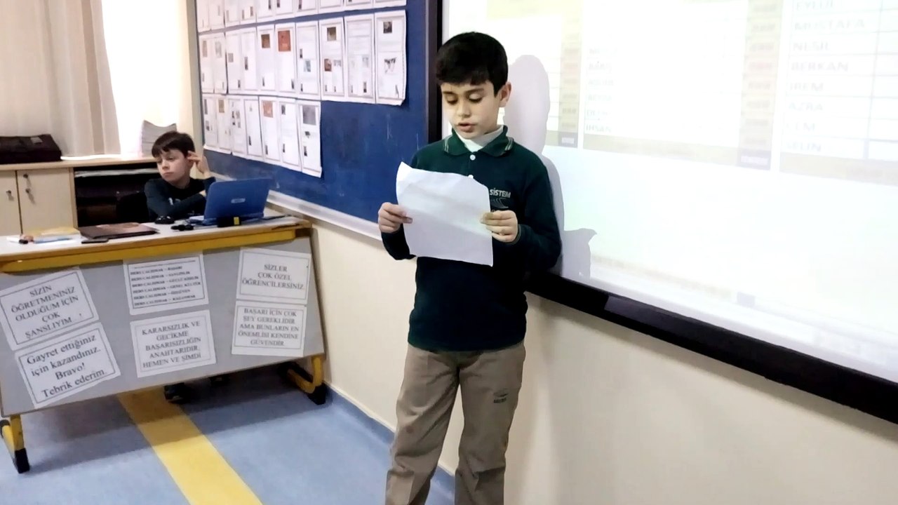 CEM SİNAN TOZOĞLU