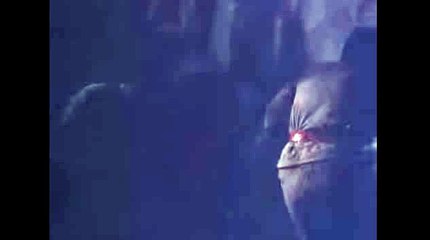 생방송카지노【 TNT900。COM 】바카라게임설명 바카라추천사이트