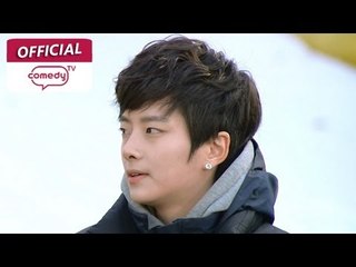 [얼짱시대 시즌6] eps11