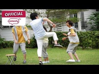 [얼짱시대 시즌3] eps7