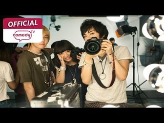 [얼짱시대 시즌5] eps10