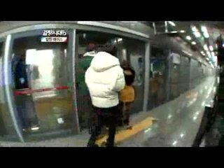 [얼짱시대 시즌6] eps7