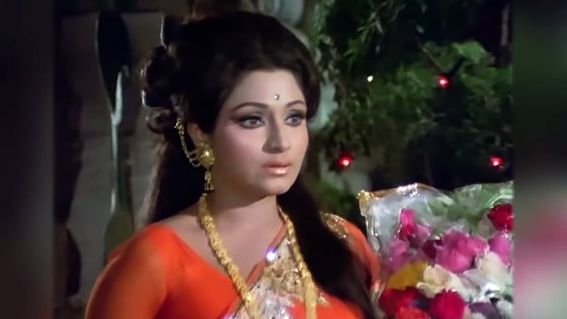 Best Of S D Burman Hit Songs | Best Old Hindi Songs | Evergreen Jukebox Collection