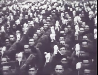 Zurück an die deutsche Front! | Valiant Hearts - The Great War | 13. Folge