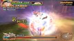Naruto Uzumaki Chronicles 2 Walkthrough Part 9 Lizard Puppet Boss Battle 60 FPS