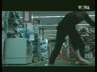 Roger Sanchez - Turn On The Music