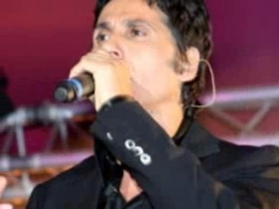 CONCERT LE GRAU DU ROI