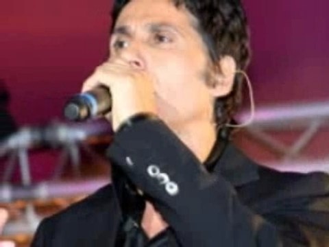 CONCERT LE GRAU DU ROI