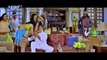 Bhojpuri song 2016 HD मलाई खूब काट लs डाल के रजाई - Lagi Nahi chutte Rama - Bhojpuri Hot Songs 2015 new