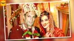 Bipasha Basu To MARRY Karan Singh Grover? | Bollywood Asia
