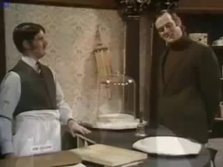 Monty Python Cheese Shop Video Dailymotion
