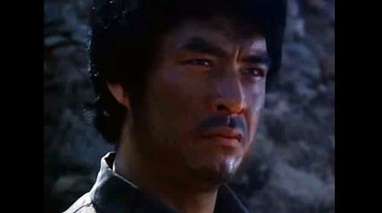 바카라온라인【 TNT900。COM 】월드바카라게임 바카라주소