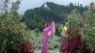 Ki Bhalo Lage Priya - Neel Akasher Chadni 720p HD