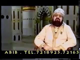 The Events Which Occurred After Nabuwat- Nabuwat Ka Safar Part-4