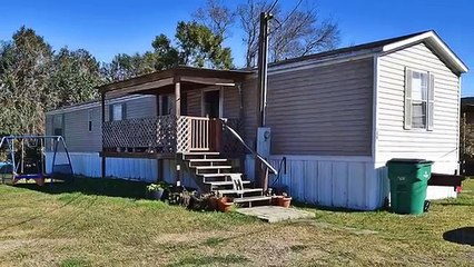 126 Robert St  Paradis LA 70080