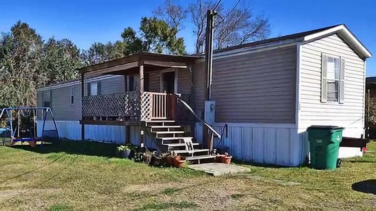 126 Robert St  Paradis LA 70080