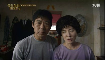 카지노게임 ＠CDCD96、COM 카지노사이트 ◈