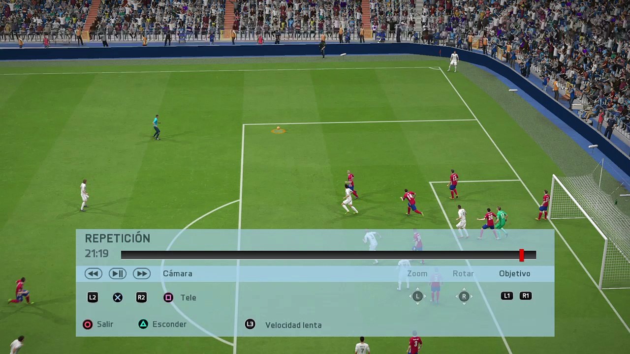 FIFA 16